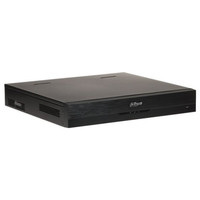 (DHI-NVR5464-EI2) DAHUA GRABADOR IP NVR WIZSENSE 1.5U 4HDD 64 CANALES 8K CON INTELIGENCIA ARTIFICIAL ACUPICK (Espera 4 dias)-104SX (DHI-NVR5464-EI2) DAHUA GRABADOR IP NVR WIZSENSE 1.5U 4HDD 64 CANALES 8K CON INTELIGENCIA ARTIFICIAL ACUPICK (Espera 4 dias)
