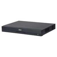 (DHI-NVR5208-EI2) DAHUA GRABADOR IP NVR WIZSENSE 1U 2HDD 8 CANALES 8K CON INTELIGENCIA ARTIFICAL ACUPICK (Espera 4 dias)-52SX (DHI-NVR5208-EI2) DAHUA GRABADOR IP NVR WIZSENSE 1U 2HDD 8 CANALES 8K CON INTELIGENCIA ARTIFICAL ACUPICK (Espera 4 dias)