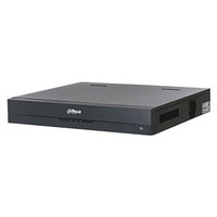 (DHI-NVR5416-EI2) DAHUA GRABADOR IP NVR WIZSENSE 1.5U 4HDD 16 CANALES 8K CON INTELIGENCIA ARTIFICIAL ACUPICK (Espera 4 dias)-93SX (DHI-NVR5416-EI2) DAHUA GRABADOR IP NVR WIZSENSE 1.5U 4HDD 16 CANALES 8K CON INTELIGENCIA ARTIFICIAL ACUPICK (Espera 4 dias)