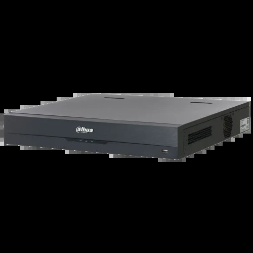 (DHI-NVR5432-EI2) DAHUA GRABADOR IP NVR WIZSENSE 1.5U 4HDD 32 CANALES 8K CON INTELIGENCIA ARTIFICIAL ACUPICK (Espera 4 dias)-91SX (DHI-NVR5432-EI2) DAHUA GRABADOR IP NVR WIZSENSE 1.5U 4HDD 32 CANALES 8K CON INTELIGENCIA ARTIFICIAL ACUPICK (Espera 4 dias)