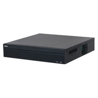 (DHI-NVR5832-EI2) DAHUA GRABADOR IP NVR WIZSENSE 2U 8HDD 32 CANALES 8K CON INTELIGENCIA ARTIFICIAL ACUPICK (Espera 4 dias)-143SX (DHI-NVR5832-EI2) DAHUA GRABADOR IP NVR WIZSENSE 2U 8HDD 32 CANALES 8K CON INTELIGENCIA ARTIFICIAL ACUPICK (Espera 4 dias)