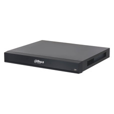 (DHI-NVR5208-8P-XI/PRO) DAHUA GRABADOR IP NVR WIZSENSE 1U 2HDD 8 CANALES 8POE 8K CON INTELIGENCIA ARTIFICIAL ACUPICK XINGHAN (Espera 4 dias)-SX150 (DHI-NVR5208-8P-XI/PRO) DAHUA GRABADOR IP NVR WIZSENSE 1U 2HDD 8 CANALES 8POE 8K CON INTELIGENCIA ARTIFICIAL ACUPICK XINGHAN (Espera 4 dias)