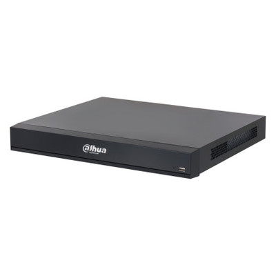 (DHI-NVR5208-8P-XI/PRO) DAHUA GRABADOR IP NVR WIZSENSE 1U 2HDD 8 CANALES 8POE 8K CON INTELIGENCIA ARTIFICIAL ACUPICK XINGHAN (Espera 4 dias)-SX150 (DHI-NVR5208-8P-XI/PRO) DAHUA GRABADOR IP NVR WIZSENSE 1U 2HDD 8 CANALES 8POE 8K CON INTELIGENCIA ARTIFICIAL ACUPICK XINGHAN (Espera 4 dias)