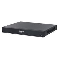 (DHI-NVR5216-16HP-XI/PRO) DAHUA GRABADOR IP NVR WIZSENSE 1U 2HDD 16 CANALES 16POE 8K CON INTELIGENCIA ARTIFICIAL ACUPICK XINGHAN (Espera 4 dias)-SX196 (DHI-NVR5216-16HP-XI/PRO) DAHUA GRABADOR IP NVR WIZSENSE 1U 2HDD 16 CANALES 16POE 8K CON INTELIGENCIA ARTIFICIAL ACUPICK XINGHAN (Espera 4 dias)