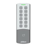 (DHI-ASI1201M-MEP) DAHUA LECTOR DE CONTROL DE ACCESO DESLIZAMIENTO DE TARJETA, ACCESO CON CONTRASEÑA INDEPENDIENTE (Espera 4 dias)-18SX (DHI-ASI1201M-MEP) DAHUA LECTOR DE CONTROL DE ACCESO DESLIZAMIENTO DE TARJETA, ACCESO CON CONTRASEÑA INDEPENDIENTE (Espera 4 dias)