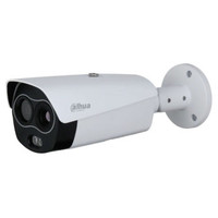 (DHI-TPC-BF4441-B19F8-DC-S2-V1) DAHUA CAMARA IP HIBRIDA TERMICA BULLET 4 MP 19MM+8MM IP67 POE (Espera 4 dias)-252SX (DHI-TPC-BF4441-B19F8-DC-S2-V1) DAHUA CAMARA IP HIBRIDA TERMICA BULLET 4 MP 19MM+8MM IP67 POE (Espera 4 dias)