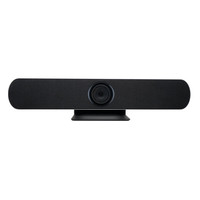 (DH-VCS-C5A0) DAHUA VIDEO CONF ERENCE 8MP ALL-IN-ONE USB CAME (Espera 4 dias)