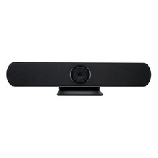 (DH-VCS-C5A0) DAHUA VIDEO CONF ERENCE 8MP ALL-IN-ONE USB CAME (Espera 4 dias)-SX99 (DH-VCS-C5A0) DAHUA VIDEO CONF ERENCE 8MP ALL-IN-ONE USB CAME (Espera 4 dias)