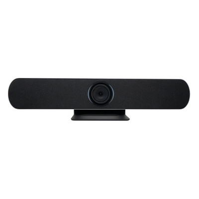 (DH-VCS-C5A0) DAHUA VIDEO CONF ERENCE 8MP ALL-IN-ONE USB CAME (Espera 4 dias)
