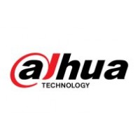 (MCTRL700 / DHI-LCS-M700) DAHUA NOVASTAR CONTROLADORA LED MCTRL700/DHI-LCS-M700 (Espera 4 dias)-111SX (MCTRL700 / DHI-LCS-M700) DAHUA NOVASTAR CONTROLADORA LED MCTRL700/DHI-LCS-M700 (Espera 4 dias)