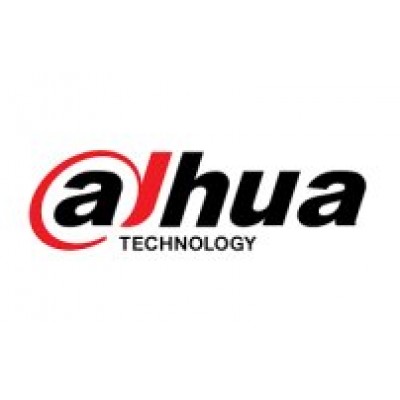 (MCTRL700 / DHI-LCS-M700) DAHUA NOVASTAR CONTROLADORA LED MCTRL700/DHI-LCS-M700 (Espera 4 dias)-SX111 (MCTRL700 / DHI-LCS-M700) DAHUA NOVASTAR CONTROLADORA LED MCTRL700/DHI-LCS-M700 (Espera 4 dias)