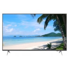 Dahua Technology DHI-LM65-F400 pantalla de señalización 165,1 cm (65") 4K Ultra HD Negro (Espera 4 dias)