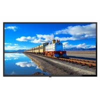 (DHI-LDH43-LAI400L) DAHUA AV DIGITAL SIGNAGE DISPLAY 24/7 43” PARED 4K 16:9 500CD/M2, 8MS, ANDRIOD 11, RAM4GB, ROM32GB, HDMI, USBX2, TF CARD SLOT, AUDIO IN, SPEAKER 2X10W (Espera 4 dias)