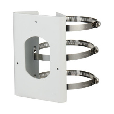 Dahua Technology Pole Mount Bracket Soporte para cámara (Espera 4 dias)-SX5 Dahua Technology Pole Mount Bracket Soporte para cámara (Espera 4 dias)