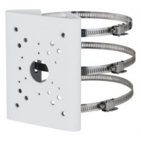 (DH-PFA5510) SOPORTE DE POSTE VERTICAL (Espera 4 dias)