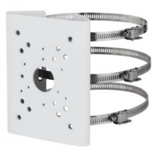 (DH-PFA5510) SOPORTE DE POSTE VERTICAL (Espera 4 dias)