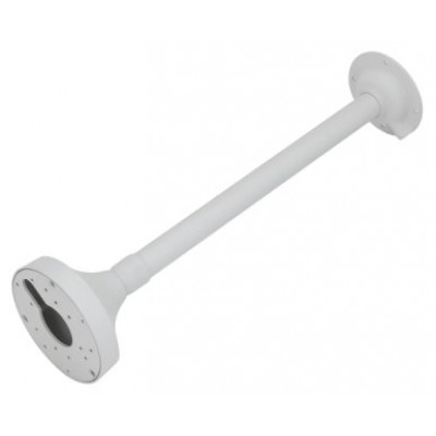 (DH-PFB2211C) DAHUA SOPORTE PARA MONTAJE EN TECHO (Espera 4 dias)