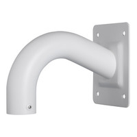 (DH-PFB300S) DAHUA SOPORTE PARA MONTAJE EN PARED (Espera 4 dias)