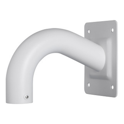 (DH-PFB300S) DAHUA SOPORTE PARA MONTAJE EN PARED (Espera 4 dias)