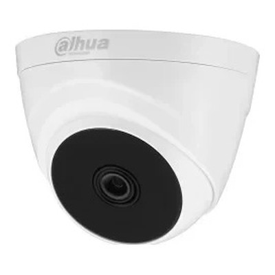 (DH-PFA152-E) DAHUA MINI ADAPTADOR A POSTE V2 (Espera 4 dias)