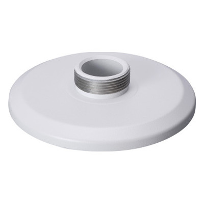 (DH-PFA100) DAHUA ADAPTADOR DE ROSCA (Espera 4 dias)-SX2 (DH-PFA100) DAHUA ADAPTADOR DE ROSCA (Espera 4 dias)