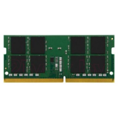 DAHUA DRAM DDR4, 2666 MHZ, 8GB, UDIMM, FOR DESKTOP (DHI-DDR-C300U8G26) (Espera 4 dias)