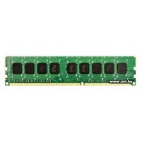 DAHUA DRAM DDR4, 2666 MHZ, 16GB, UDIMM, FOR DESKTOP (DHI-DDR-C300U16G26) (Espera 4 dias)