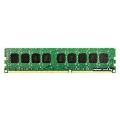 DAHUA DRAM DDR4, 2666 MHZ, 16GB, UDIMM, FOR DESKTOP (DHI-DDR-C300U16G26) (Espera 4 dias)