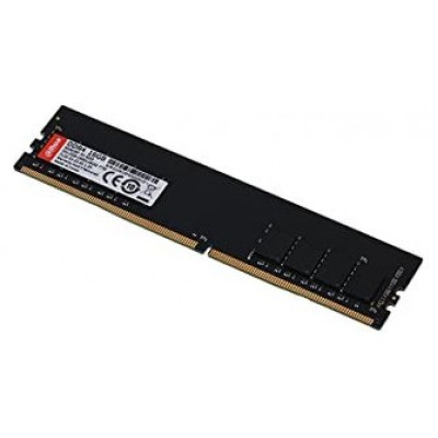 DAHUA DRAM DDR4, 3200 MHZ, 16GB, UDIMM, FOR DESKTOP (DHI-DDR-C300U16G32) (Espera 4 dias)