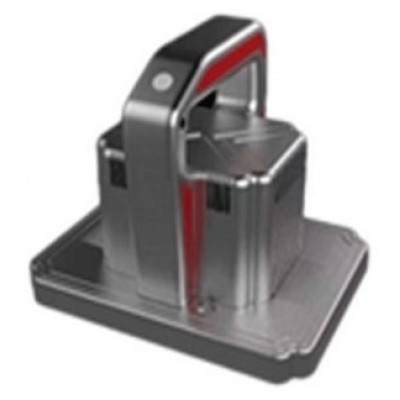 (DHI-NB-001-PLUS) DAHUA HERRAMIENTA DE SUCCION MAGNETICA PARA INSTALACION Y MANTENIMIENTO LED (Espera 4 dias)