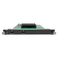 NOVASTAR H1 TARJETA DE ENTRADA 1XHDMI2.0 1XDP1.2 (Espera 4 dias)-381SX NOVASTAR H1 TARJETA DE ENTRADA 1XHDMI2.0 1XDP1.2 (Espera 4 dias)