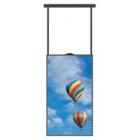 (DHI-LDH65-WAI200K) DAHUA AV DIGITAL SIGNAGE DISPLAY 24/7 65" ALTO BRILLO 3000 NITS (Espera 4 dias)-939SX (DHI-LDH65-WAI200K) DAHUA AV DIGITAL SIGNAGE DISPLAY 24/7 65" ALTO BRILLO 3000 NITS (Espera 4 dias)