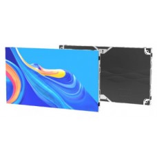 (DHI-PHSIA1.8-LC) DAHUA LED CABINET 1.8 SMD 16:9, 600*337.5, 500 NITS, BIN-2 (Espera 4 dias)