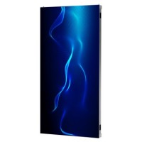 (DHI-PHGIA2.61-SE-CA) DAHUA LED CABINET 2.6 SMD INSTALACION VERTICAL/HORIZONTAL, 1000*250, 1000 NITS, BIN-3 (Espera 4 dias)-85SX (DHI-PHGIA2.61-SE-CA) DAHUA LED CABINET 2.6 SMD INSTALACION VERTICAL/HORIZONTAL, 1000*250, 1000 NITS, BIN-3 (Espera 4 dias)