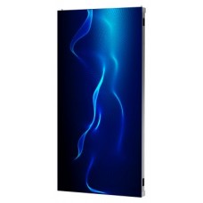 (DHI-PHGIA2.61-SE-CA) DAHUA LED CABINET 2.6 SMD INSTALACION VERTICAL/HORIZONTAL, 1000*250, 1000 NITS, BIN-3 (Espera 4 dias)