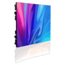 (DHI-PHGIA2.61-SE-DA) DAHUA LED CABINET 2.6 SMD INSTALACION VERTICAL/HORIZONTAL, 750*250, 1000 NITS, BIN-3 (Espera 4 dias)-SX74 (DHI-PHGIA2.61-SE-DA) DAHUA LED CABINET 2.6 SMD INSTALACION VERTICAL/HORIZONTAL, 750*250, 1000 NITS, BIN-3 (Espera 4 dias)