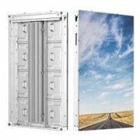 (DHI-PHGOA3.91-PH) DAHUA LED EXTERIOR 3.91 IP68 FRONT / IP66 REAR, 500*1000, 5000 NITS (Espera 4 dias)-225SX (DHI-PHGOA3.91-PH) DAHUA LED EXTERIOR 3.91 IP68 FRONT / IP66 REAR, 500*1000, 5000 NITS (Espera 4 dias)