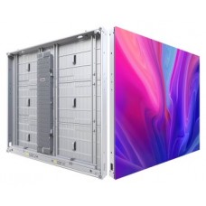 (DHI-PHGOA8-FC) DAHUA LED EXTERIOR 8 IP65, CABINET M2, 1000*1000 6000NITS (Espera 4 dias)