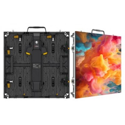 (DHI-PHRIA2.61-RE) DAHUA LED RENTAL OUTDOOR 2.6 1000 NITS (Espera 4 dias)