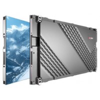 (DHI-PHSIA2.5-LC) DAHUA LED CABINET 2.5 SMD 16:9, 600*337.5. 500 NITS - BIN 2 (Espera 4 dias)