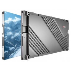 (DHI-PHSIA2.5-LC) DAHUA LED CABINET 2.5 SMD 16:9, 600*337.5. 500 NITS - BIN 2 (Espera 4 dias)-SX40 (DHI-PHSIA2.5-LC) DAHUA LED CABINET 2.5 SMD 16:9, 600*337.5. 500 NITS - BIN 2 (Espera 4 dias)