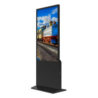 (DHI-LDV55-HAI400TL-M-B3) DAHUA DISPLAY TOTEM 55" TACTIL 4K 2160X3840 / ANDROID 11 / 8MS / 500 NITS / 4+32GB / 2 X ALTAVOZ 5W / RJ45, USB 2.0 & 3.0, TF SLOT, HDMI, ESPACIO PARA MEDIA BOX O MINI PC DE 200X200X100MM (Espera 4 dias)-382SX (DHI-LDV55-HAI400TL-M-B3) DAHUA DISPLAY TOTEM 55" TACTIL 4K 2160X3840 / ANDROID 11 / 8MS / 500 NITS / 4+32GB / 2 X ALTAVOZ 5W / RJ45, USB 2.0 & 3.0, TF SLOT, HDMI, ESPACIO PARA MEDIA BOX O MINI PC DE 200X200X100MM (Espera 4 dias)