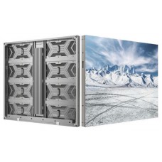 (DHI-PHGOA6-FC) DAHUA LED EXTERIOR 6 IP65, CABINET M2, 1000*1000 6000NITS, BIN 2 (Espera 4 dias)