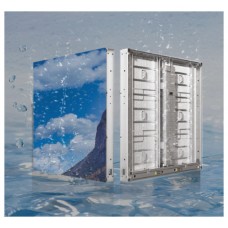 (DHI-PHGOA2.97-FC) DAHUA LED EXTERIOR 2.97 IP65, CABINET M2, 1000*1000 5000 NITS (Espera 4 dias)