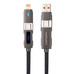 CABLE NANOCABLE 10 01 2501