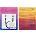 CABLE NANOCABLE 10 01 2501