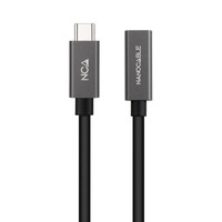 CABLE NANOCABLE 10 01 4401-2DU CABLE NANOCABLE 10 01 4401
