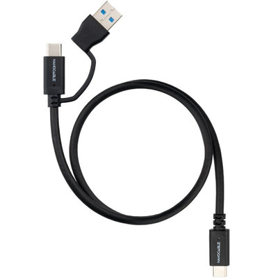 CABLE NANOCABLE 10 01 4803