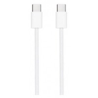 CABLE NANOCABLE 10 01 6001-CO