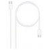 CABLE NANOCABLE 10 01 6001-CO